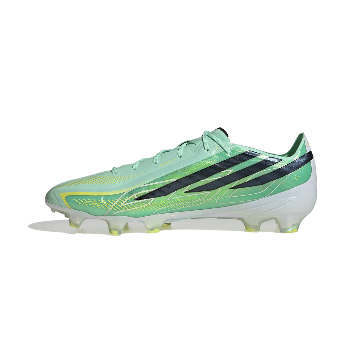 F50 Hyperfast Elite Firm Ground
