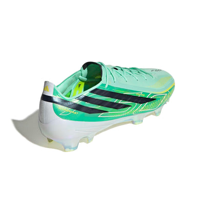 F50 Hyperfast Elite Firm Ground