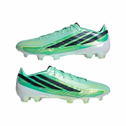 F50 Hyperfast Elite Firm Ground