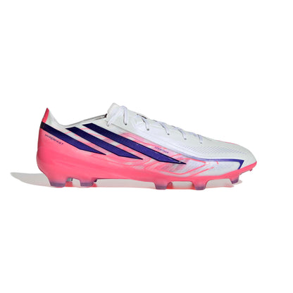 F50 Hyperfast Pro Terrain Naturel