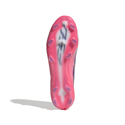 F50 Hyperfast Pro Terrain Naturel