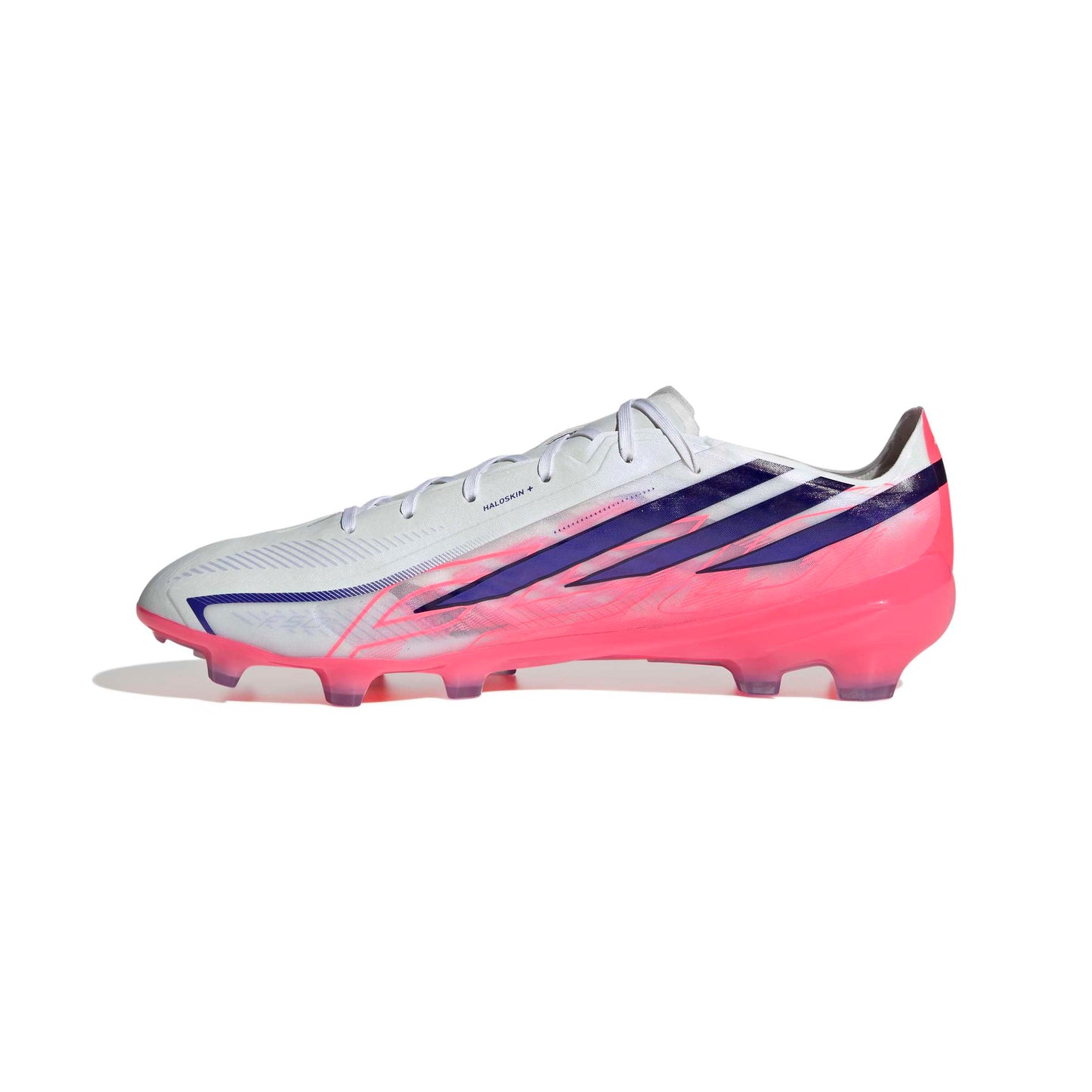 F50 Hyperfast Pro Terrain Naturel