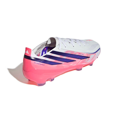 F50 Hyperfast Pro Terrain Naturel