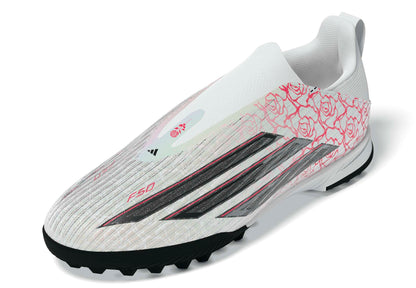 F50 League Yamal Turf Junior