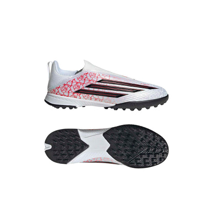 F50 League Yamal Turf Junior