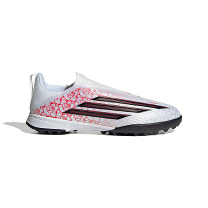 F50 League Yamal Turf Junior