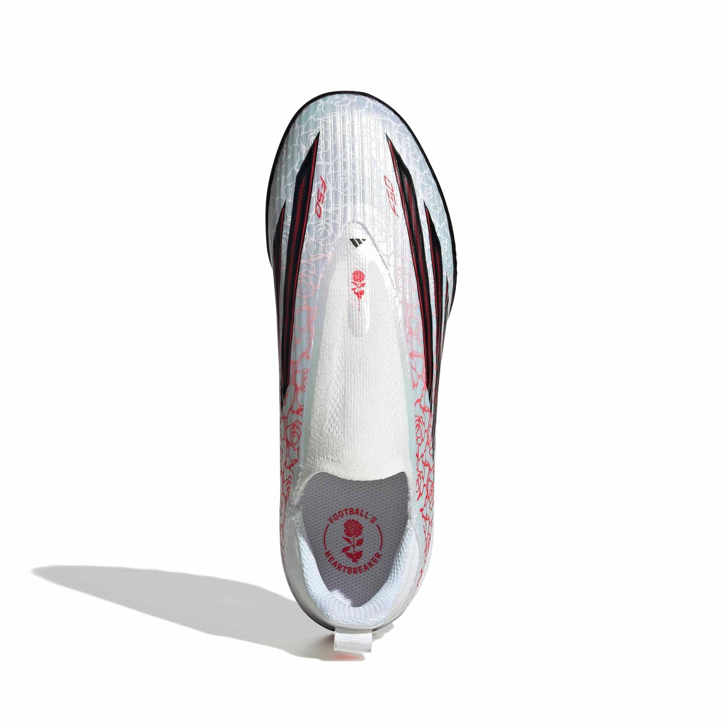 F50 League Yamal Turf Junior