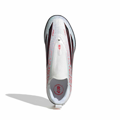 F50 League Yamal Turf Junior
