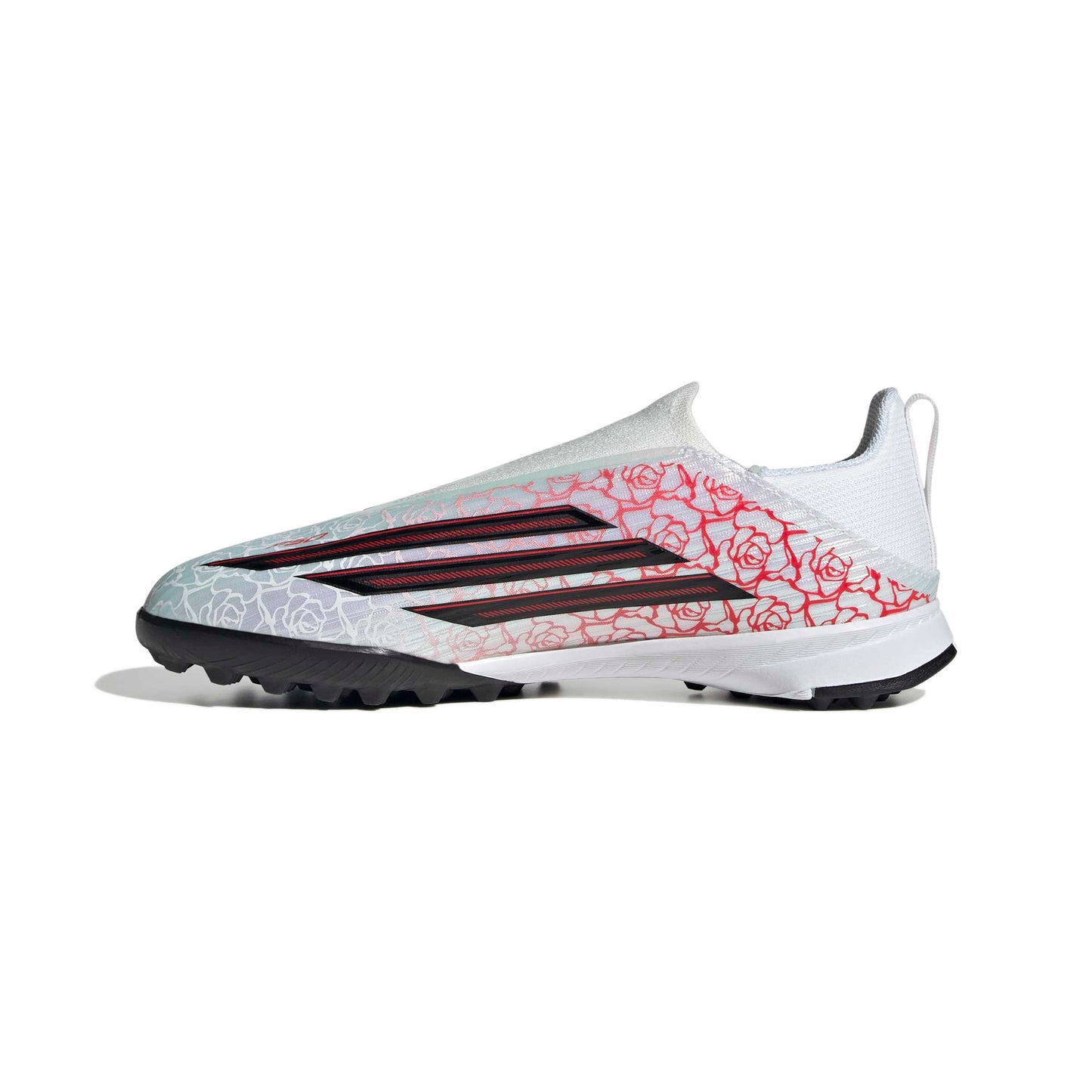 F50 League Yamal Turf Junior