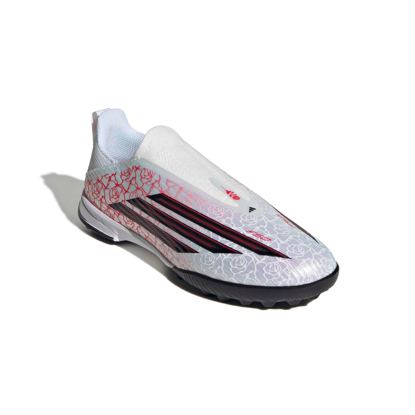F50 League Yamal Turf Junior
