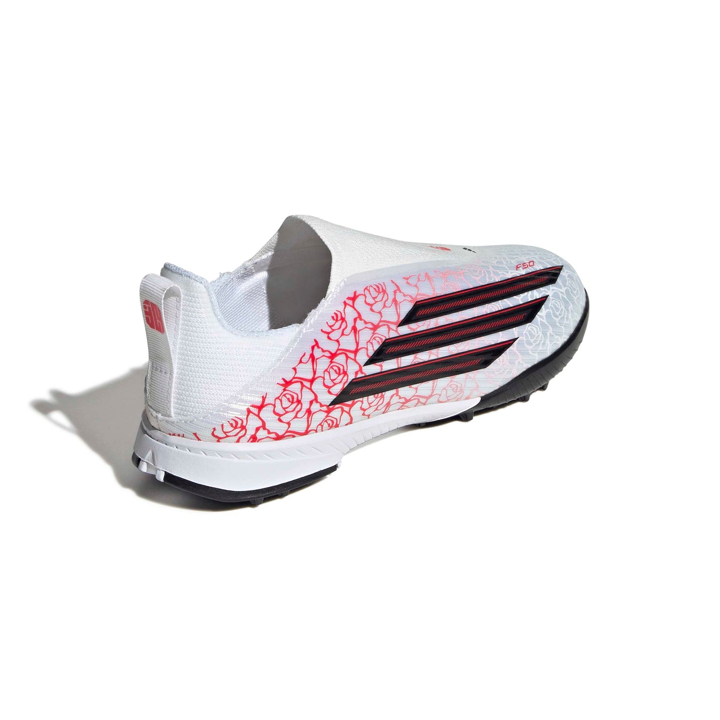 F50 League Yamal Turf Junior