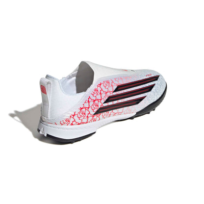 F50 League Yamal Turf Junior