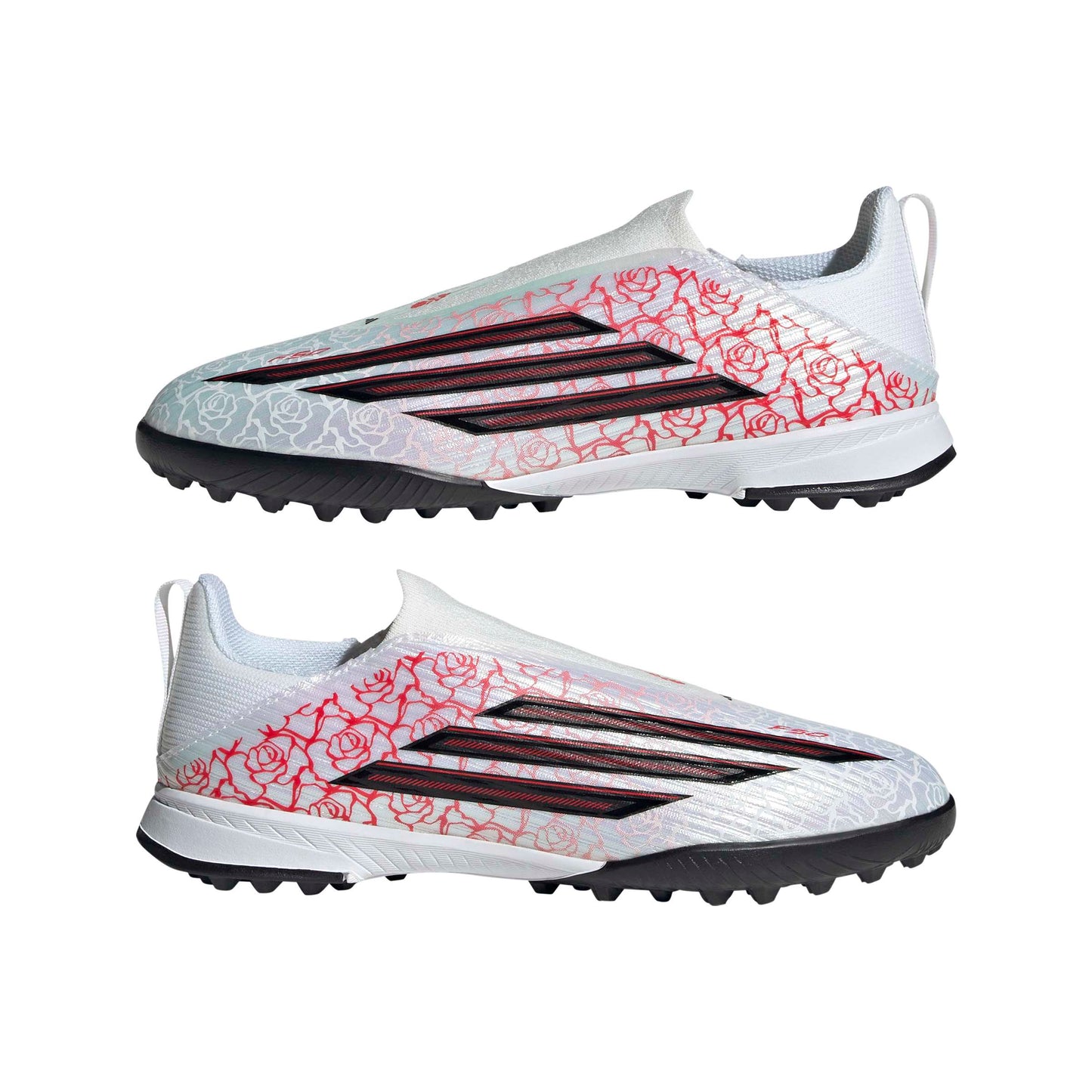 F50 League Yamal Turf Junior