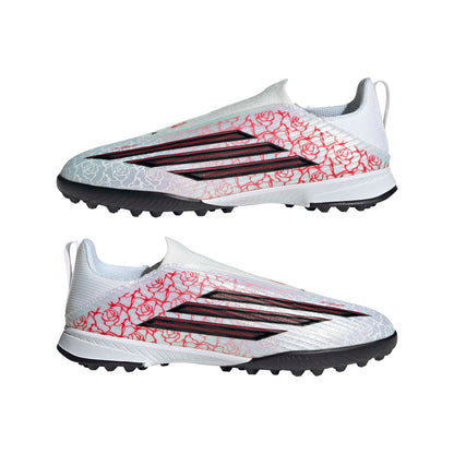 F50 League Yamal Turf Junior