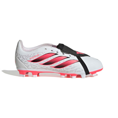 Predator Club  Fold-Over Tongue Terrain Naturel Junior