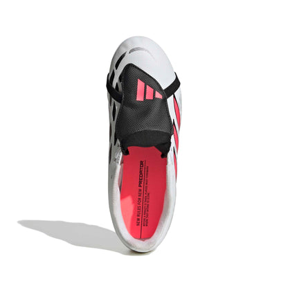 Predator Club  Fold-Over Tongue Terrain Naturel Junior