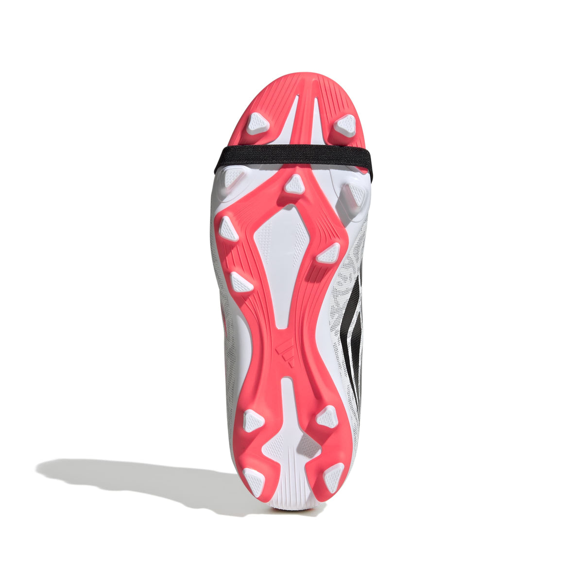 Predator Club  Fold-Over Tongue Terrain Naturel Junior