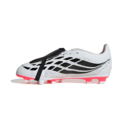 Predator Club  Fold-Over Tongue Terrain Naturel Junior