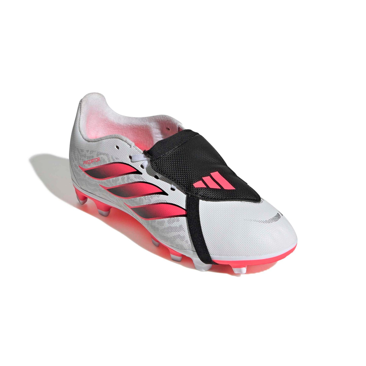 Predator Club  Fold-Over Tongue Terrain Naturel Junior