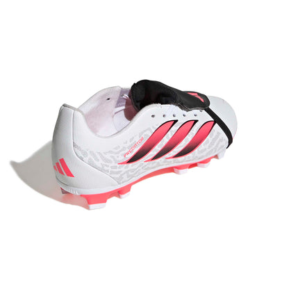 Predator Club  Fold-Over Tongue Terrain Naturel Junior