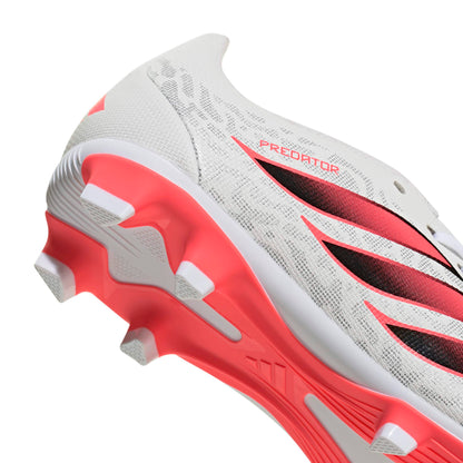 Predator Club  Fold-Over Tongue Terrain Naturel Junior