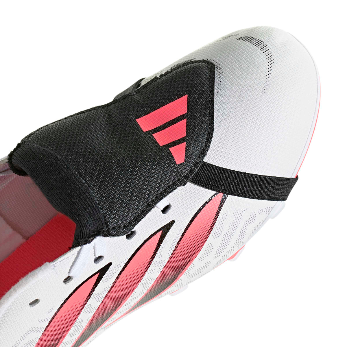 Predator Club  Fold-Over Tongue Terrain Naturel Junior