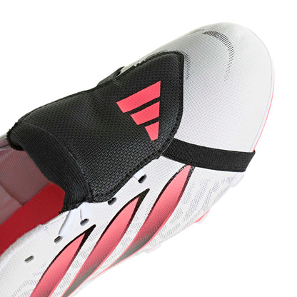 Predator Club  Fold-Over Tongue Terrain Naturel Junior