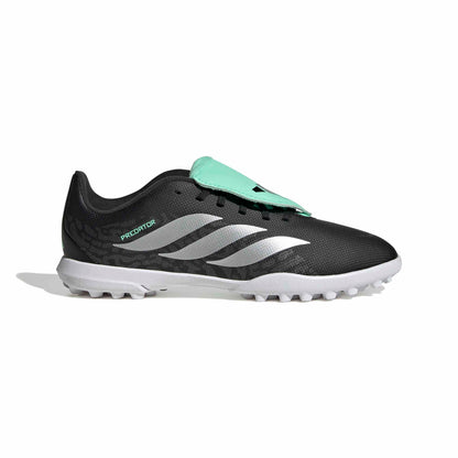 Predator Club Fold-Over Tongue Terrain Synthétique Junior