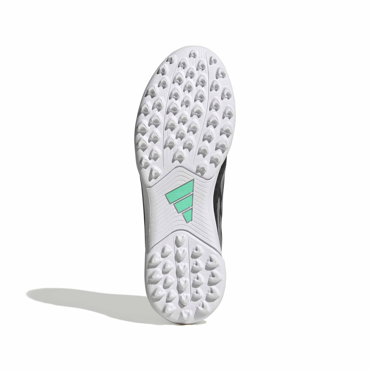 Predator Club Fold-Over Tongue Terrain Synthétique Junior