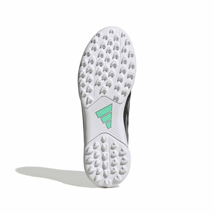 Predator Club Fold-Over Tongue Terrain Synthétique Junior