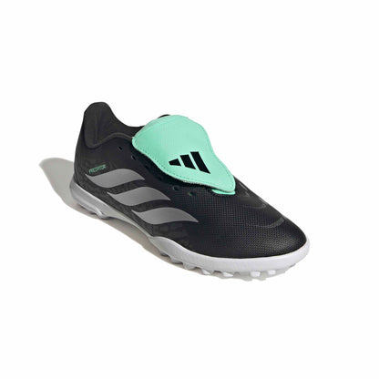 Predator Club Fold-Over Tongue Terrain Synthétique Junior