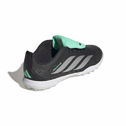 Predator Club Fold-Over Tongue Terrain Synthétique Junior
