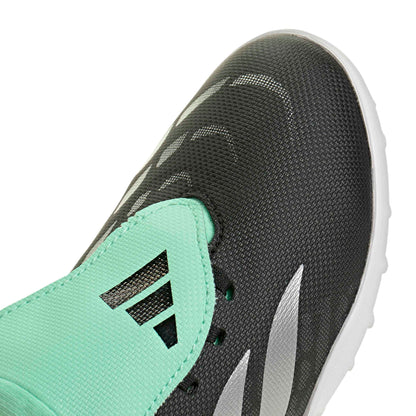 Predator Club Fold-Over Tongue Terrain Synthétique Junior