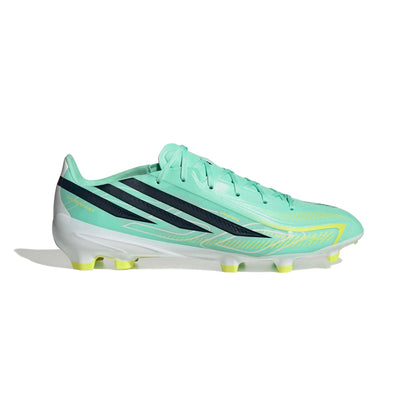 F50 Hyperfast League Terrain Naturel
