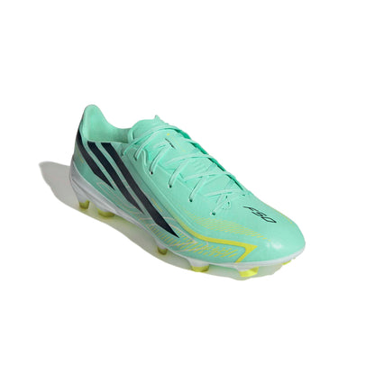 F50 Hyperfast League Terrain Naturel
