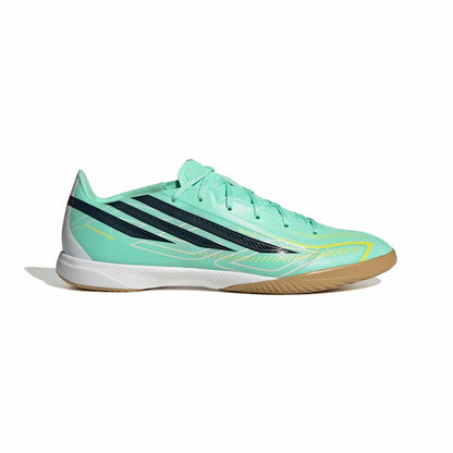 F50 Hyperfast League Indoor