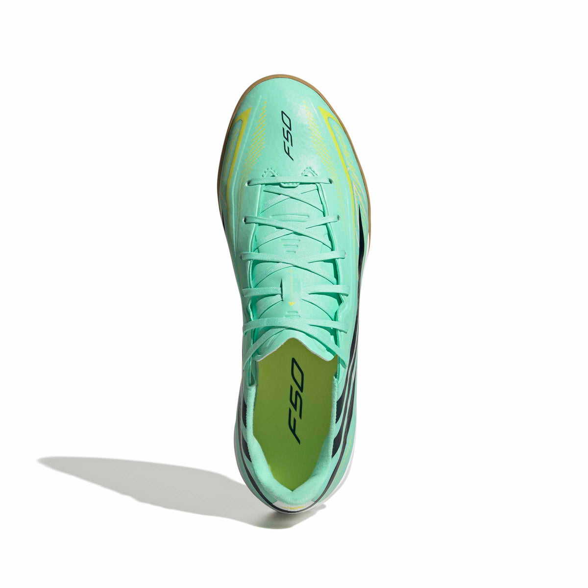 F50 Hyperfast League Indoor