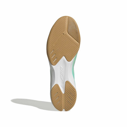 F50 Hyperfast League Indoor