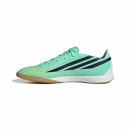F50 Hyperfast League Indoor