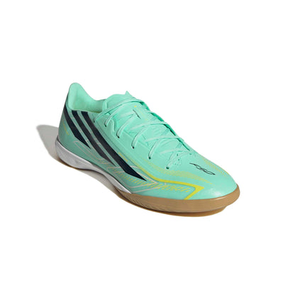 F50 Hyperfast League Indoor