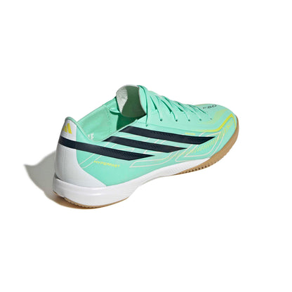 F50 Hyperfast League Indoor