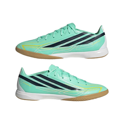 F50 Hyperfast League Indoor