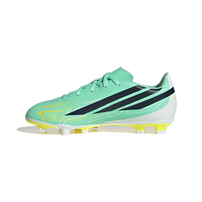 F50 Hyperfast Club Terrain Naturel Junior