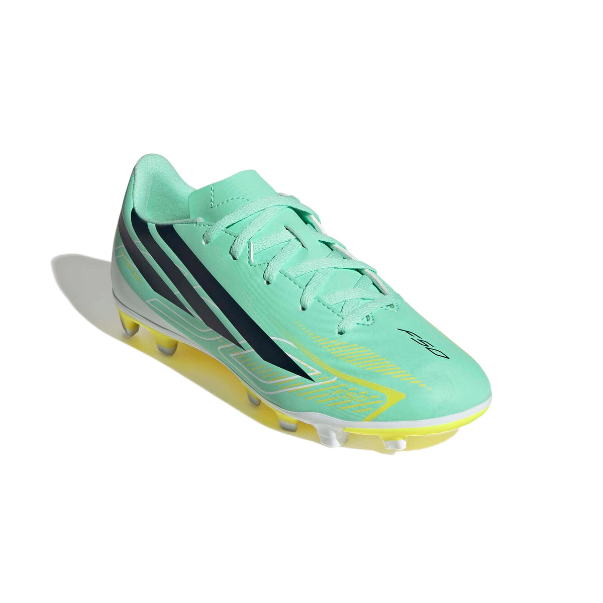 F50 Hyperfast Club Terrain Naturel Junior