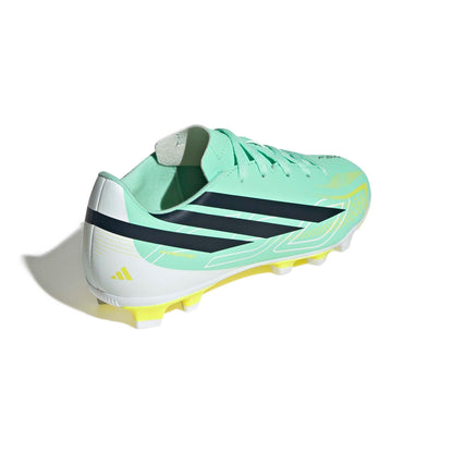F50 Hyperfast Club Terrain Naturel Junior