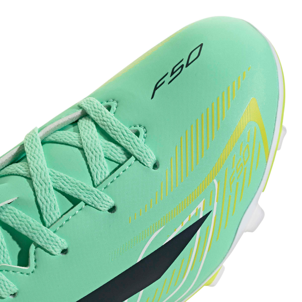 F50 Hyperfast Club Terrain Naturel Junior