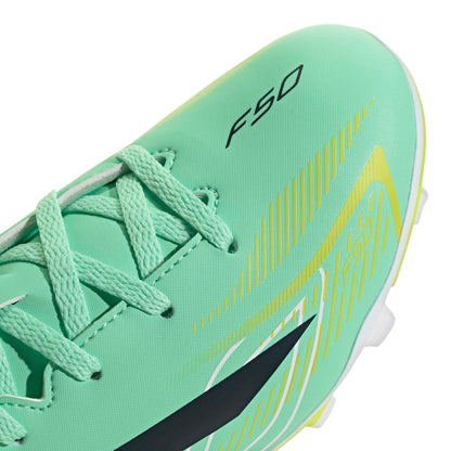 F50 Hyperfast Club Terrain Naturel Junior