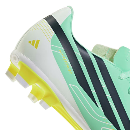 F50 Hyperfast Club Terrain Naturel Junior