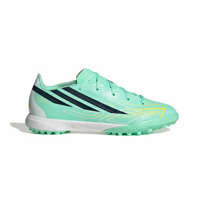 F50 Hyperfast League Terrain Synthétique Junior