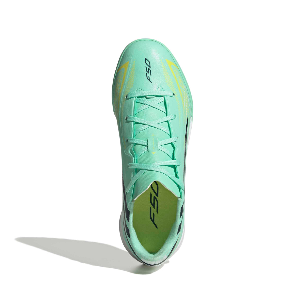 F50 Hyperfast League Terrain Synthétique Junior